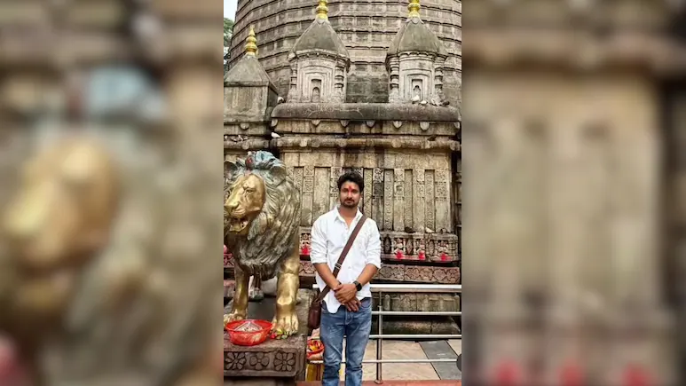 “Sonam Wanted Raja To Visit Kamakhya Temple Because…”: What Police Said