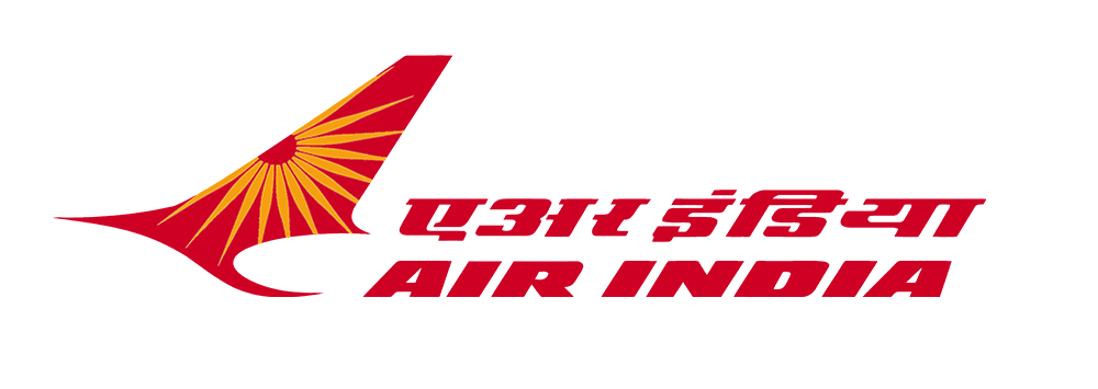 Air-India