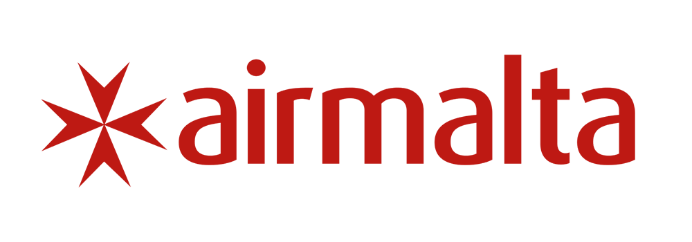 Airmalta-q5wde48d5w9refpozctg97g4x5p4qgfh3jd8n3ydgs