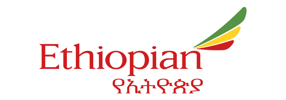 Ethopia-q5wdefiffwp79r9b5hoz34lo1s5jato95372efhne4