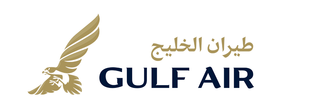 Gulf-Air-q5wdej9s78uck73ujjbhd3nifbn05m36hlt0bjc2p8