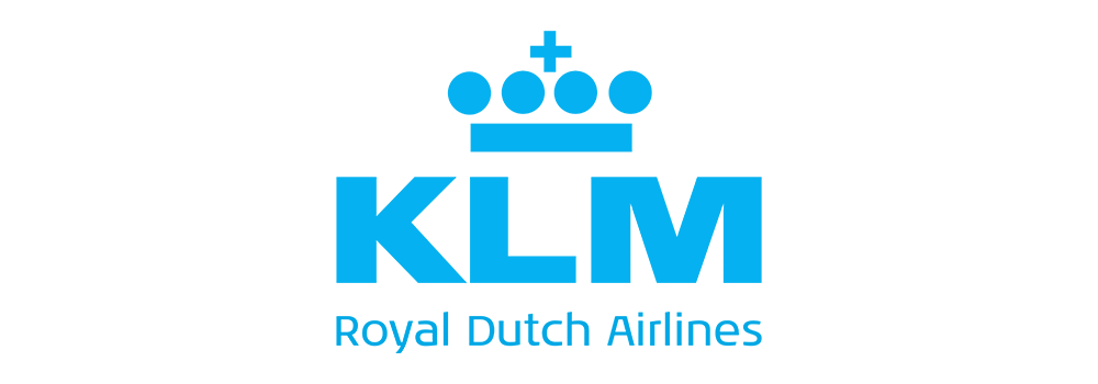 KLM-q5wden14ykzhumydxkxzn2pcsv4h0ei3u4ey8n6i0c