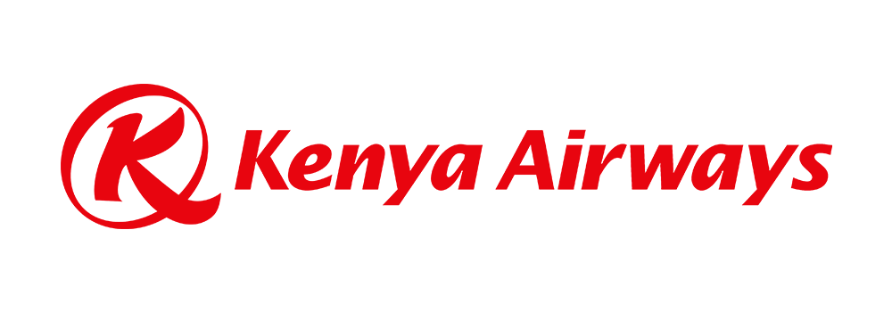 Kenya-Airways-q5wdel5gkwwx7f148k4qi36fm3dql0an5v3za39acs