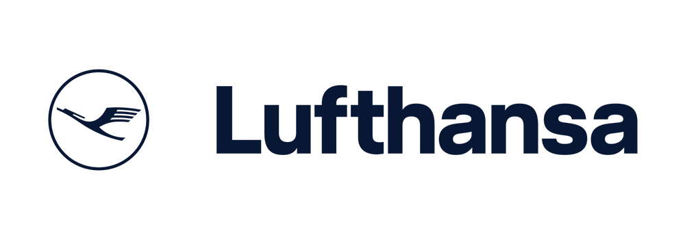 Lufthansa-q5wdeowtc922huvnmlr8s289zmv7fspkidpx773pnw