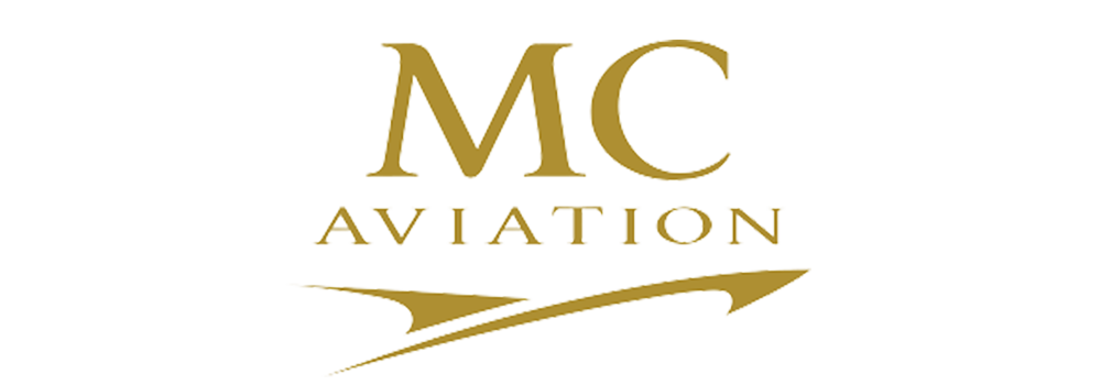 MC-Aviation-q5wdeqshpx4n52sxbmkhx1r76elxv6x16n0w5r0xbg