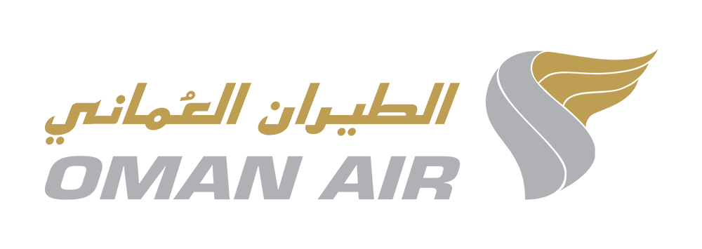 OMAN-AIR