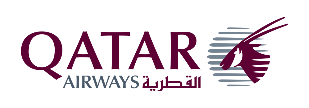 QATAR-q5wdetm0af8i3wotv5sdmj1kyk81ia8870zclkwqss