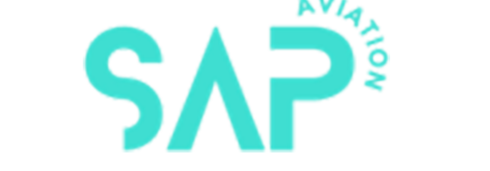 SAP-q5wdexdd1rdnecjd97evwi3fc3pid2n5jjlaior63w