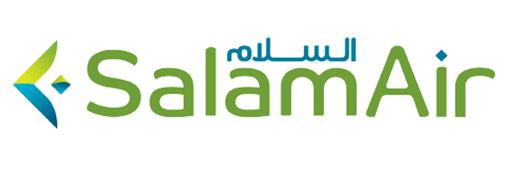 Salam-Air-q5wdevhoo3b2r4m3k6lmriki5byrxofovaabk4tygc