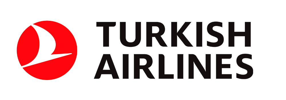 Turkish-q5wdf06vm9hid6f9sqmrlzdt49bm05ycjxjqyimzl8