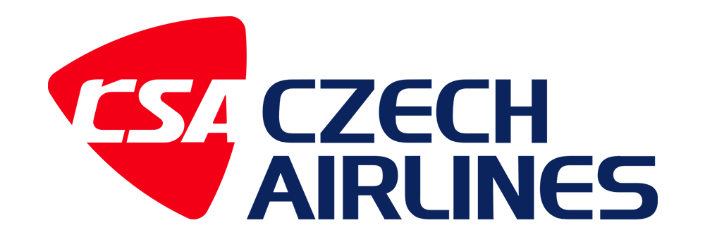 czech-Airline-q5wdedmr28mmmjc1ggvpy52qv0esvfgsgtw3fvkfqk